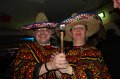 2011-03-05- 618